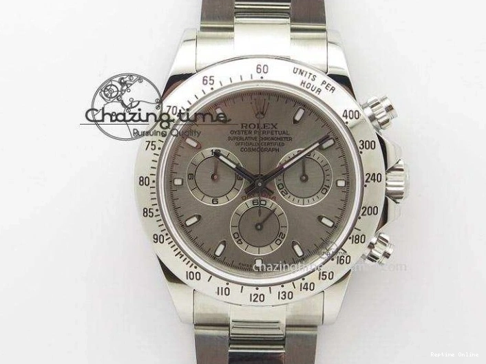 0224 Refined Datejust 41 SS Full Diamonds TWF 1:1 Best Edition Gray Roman Markers Dial on Jubilee Bracelet A 2389